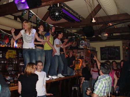 BesuchHolland2006_pic116