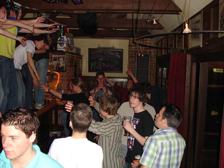 BesuchHolland2006_pic117