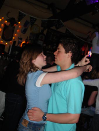 BesuchHolland2006_pic119