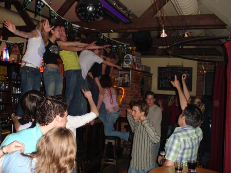 BesuchHolland2006_pic120