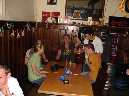 BesuchHolland2006_pic121