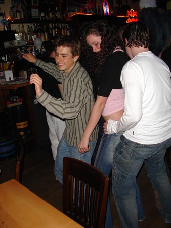 BesuchHolland2006_pic123