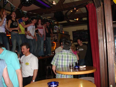 BesuchHolland2006_pic124