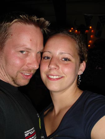 BesuchHolland2006_pic127