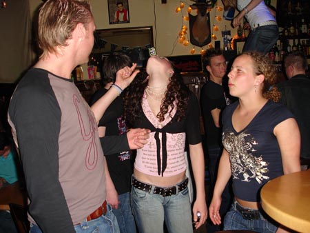 BesuchHolland2006_pic129