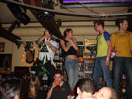 BesuchHolland2006_pic130