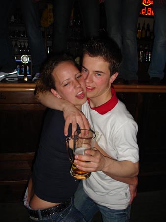 BesuchHolland2006_pic131