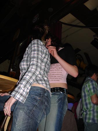 BesuchHolland2006_pic132