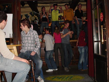 BesuchHolland2006_pic134