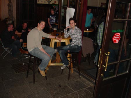 BesuchHolland2006_pic137