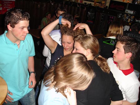 BesuchHolland2006_pic138