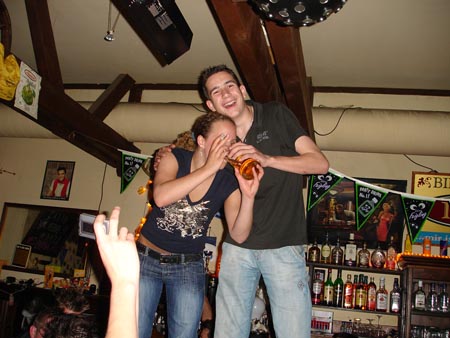 BesuchHolland2006_pic140