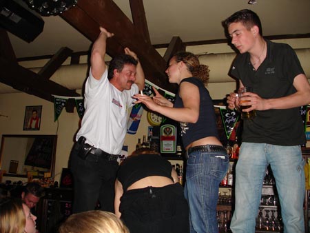 BesuchHolland2006_pic141