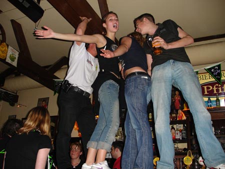 BesuchHolland2006_pic142