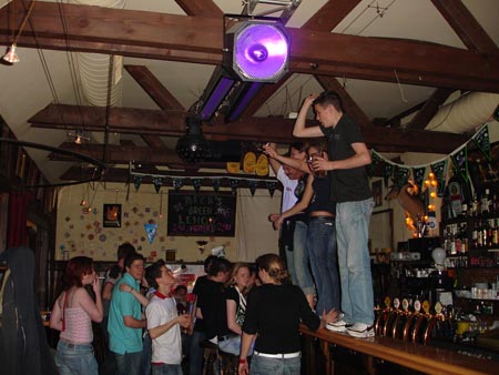 BesuchHolland2006_pic144