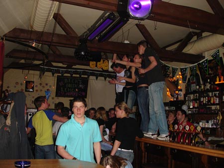 BesuchHolland2006_pic145