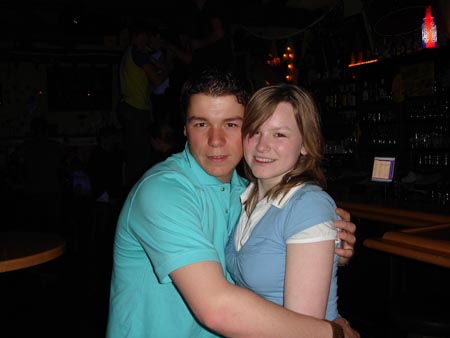 BesuchHolland2006_pic146