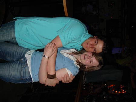 BesuchHolland2006_pic147