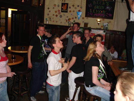 BesuchHolland2006_pic148