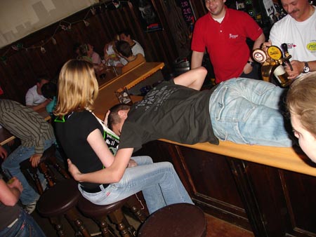 BesuchHolland2006_pic149