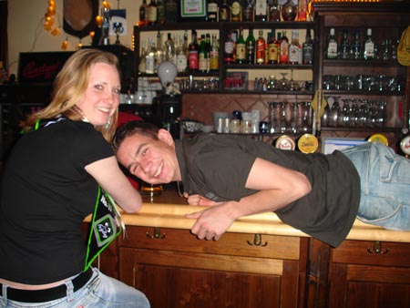 BesuchHolland2006_pic150