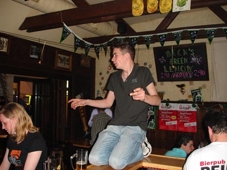 BesuchHolland2006_pic152