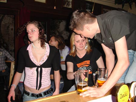 BesuchHolland2006_pic153