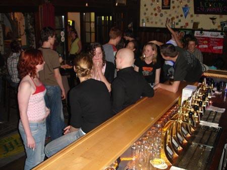 BesuchHolland2006_pic154