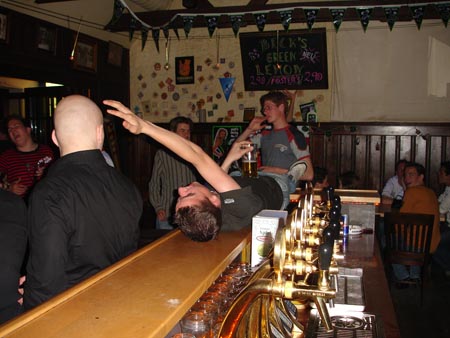 BesuchHolland2006_pic155