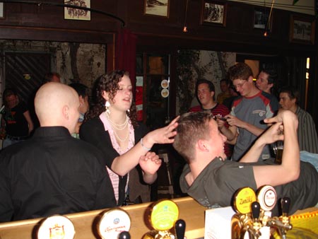 BesuchHolland2006_pic156