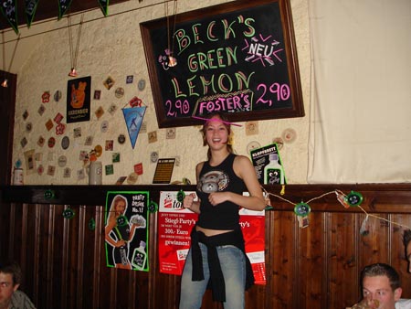 BesuchHolland2006_pic158