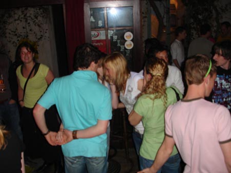 BesuchHolland2006_pic159