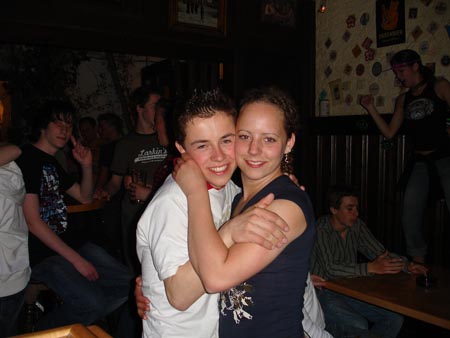 BesuchHolland2006_pic160