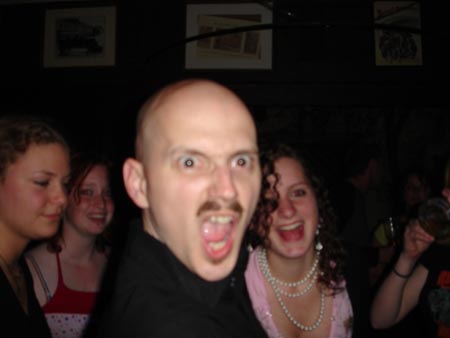 BesuchHolland2006_pic161