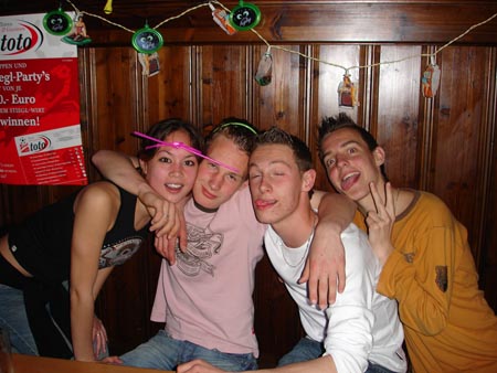 BesuchHolland2006_pic162