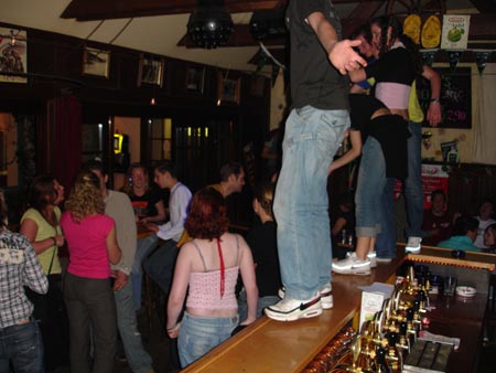 BesuchHolland2006_pic163