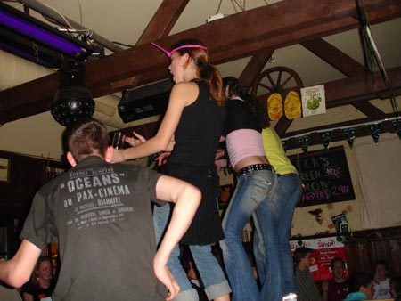 BesuchHolland2006_pic164