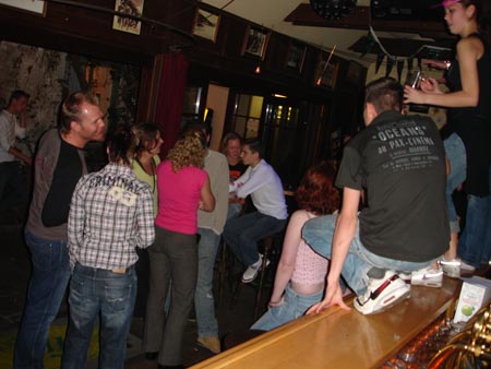 BesuchHolland2006_pic165