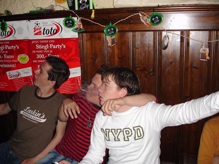 BesuchHolland2006_pic166