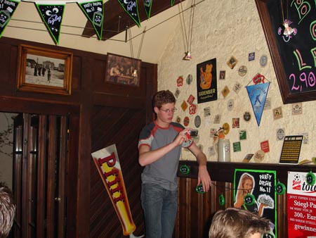 BesuchHolland2006_pic167