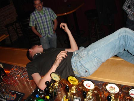 BesuchHolland2006_pic170