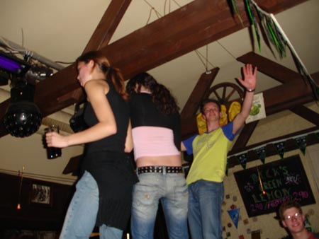 BesuchHolland2006_pic171