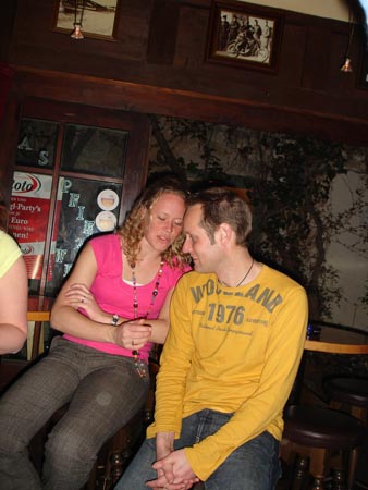 BesuchHolland2006_pic172