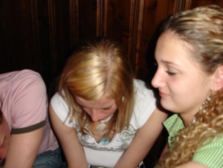 BesuchHolland2006_pic173