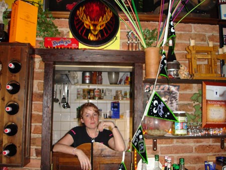 BesuchHolland2006_pic174