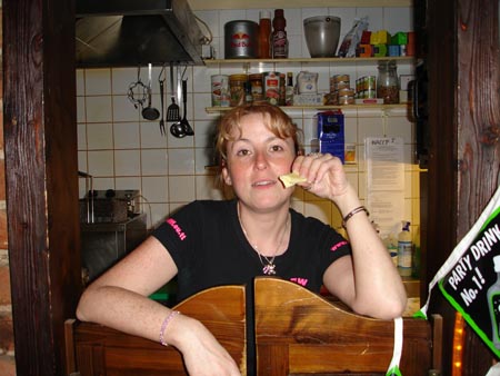 BesuchHolland2006_pic175