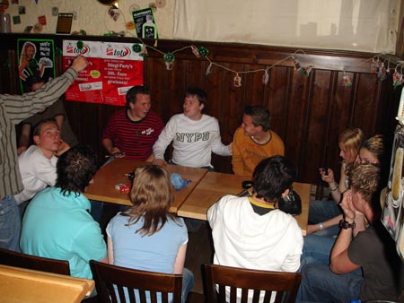 BesuchHolland2006_pic176