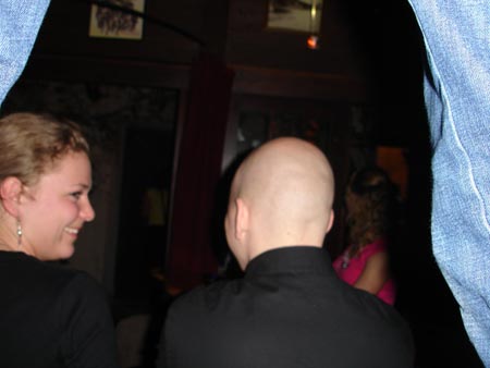 BesuchHolland2006_pic177