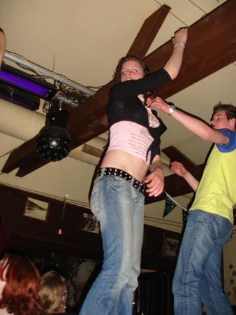 BesuchHolland2006_pic178