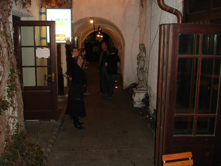 BesuchHolland2006_pic180